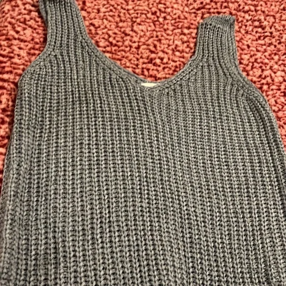 Super cute shirt by York and Hudson - Picture 2 of 2